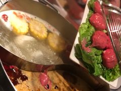 -牛事制造局牛肉火锅(莲岳路店)