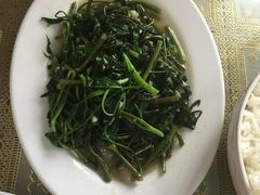 -芽庄老成都川菜馆