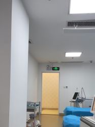 -海峡医疗美容医院