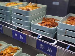-蚝英雄鲜蚝自助专门店(长楹天街直营店)