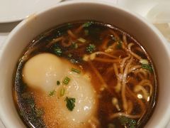 -徐记海鲜(大雁塔|金都店)