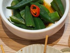 -味千拉面(首都机场T3店)