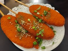 -大王油茶(二厂文创公园店)