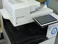 -赛可优图文广告·标书制作·门头招牌(天津总店)