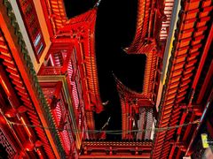 -豫园