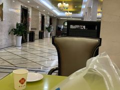 -海韵之星邮轮水会(明发商业广场店)
