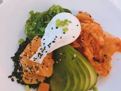 -Moka Bros 摩卡站(西单大悦城店)