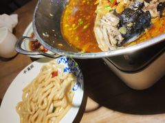 -小菜园新徽菜(芜湖奥特莱斯店)