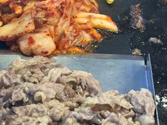 -香猪坊(远洋未来店)