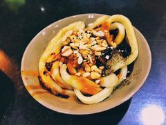 -华兴街煎蛋面(总店)