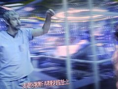 -武商摩尔影城(国广IMAX激光店)