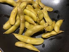 -牛炙烤肉(车公庙店)