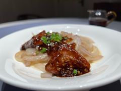 -宣和苑(华侨新村店)