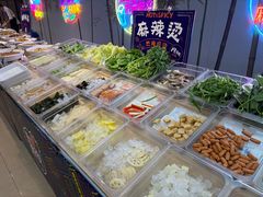 -眉州东坡(亚运村店)