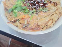 -真素诚(玉泉路总店)