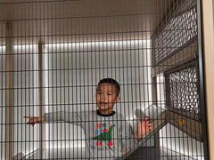 -西城区广电银河艺术幼儿园