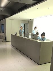 -上海时光整形外科医院