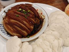 -宋都禾源·灌汤包子(汉兴路直营店)