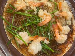 -偏爱炒鸡(老县衙店)