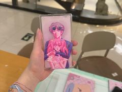 -Summer House夏莫手工坊团建活动(世博源店)