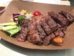 7fresh牛排-大族广场Mall&More