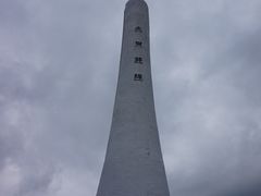 -七星潭蓝天广场