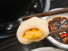 -东椰·海南椰子鸡火锅(朝阳门店)