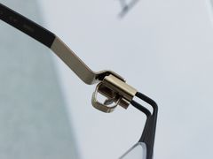 -目艮眼镜SHOWROOM(品牌集合店)