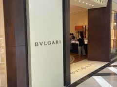 -新罗免税店(济州店)
