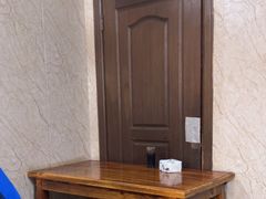 -二中酸辣汤(无锡梁溪区店)