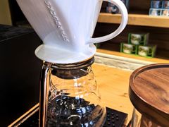 -星巴克(泰安万达店)