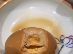 -和府捞面(东直门银座店)