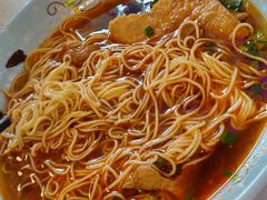 -进哥湖南津市牛肉粉店(下沙店)