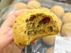-山姆美式餐吧(鼓楼店)