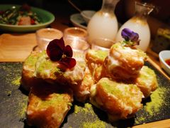 -弄堂里(雨花客厅店)