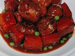 -小八仙·宴(三峡茶庄店)