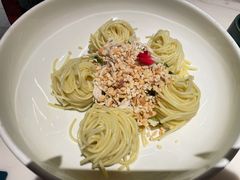 -茅庐川菜(烟台万象汇店)