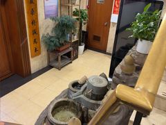 -晋府大酒店