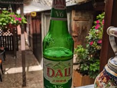 -小厨子私房菜·云南美食店