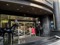 -苏浙汇(肇嘉浜路总店)