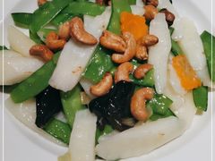 -双合园·海鲜水饺青岛菜(万佳广场店)