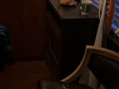-域SPA·足疗·按摩·养生(静安寺店)