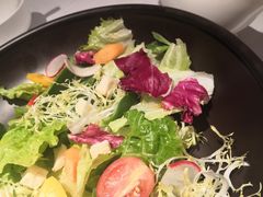 -悦融琥珀·京鲁菜·海味珍品(西单店)