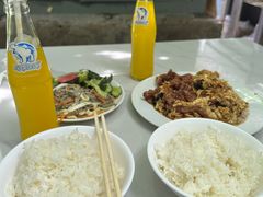 -新月斋(豆瓣胡同店)