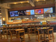 -COMMUNE幻师(上邦百汇城店)