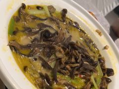 -丽华园(汉阳龙阳店)