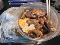 -太师餐饮(人民店)