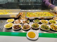 -南京中医药大学(仙林校区)