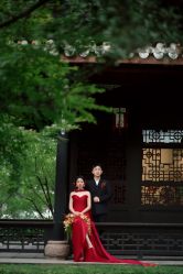 -雅云婚纱摄影工作室旗舰店