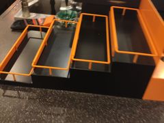 -星巴克(无锡大东方店)